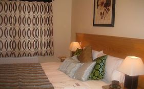 Achill House